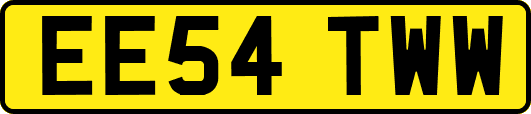 EE54TWW