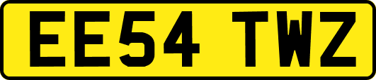 EE54TWZ