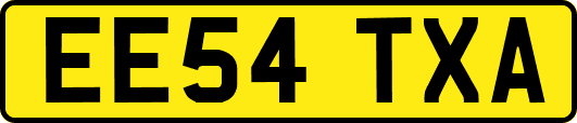 EE54TXA