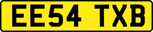 EE54TXB