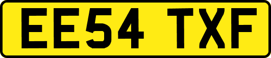EE54TXF