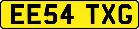 EE54TXG