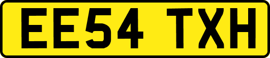 EE54TXH