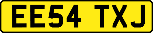 EE54TXJ