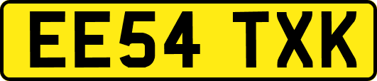 EE54TXK