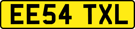 EE54TXL