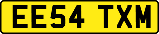 EE54TXM