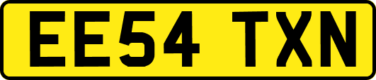 EE54TXN