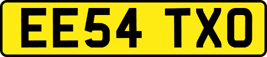 EE54TXO
