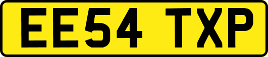 EE54TXP