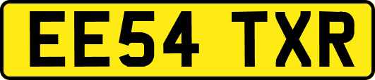EE54TXR