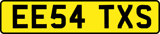EE54TXS