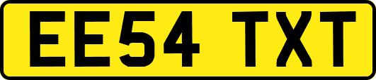 EE54TXT
