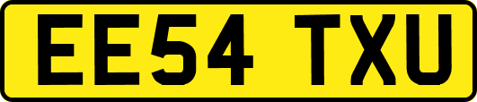 EE54TXU