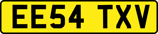 EE54TXV