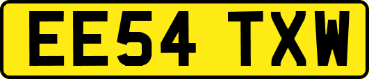 EE54TXW