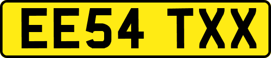 EE54TXX