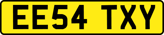 EE54TXY