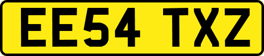 EE54TXZ