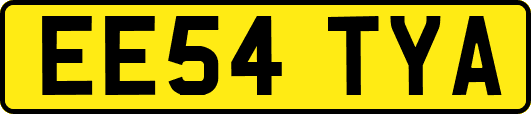 EE54TYA