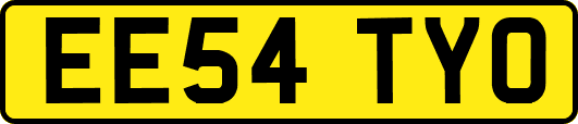 EE54TYO
