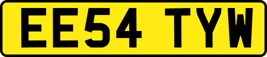 EE54TYW
