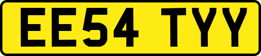 EE54TYY