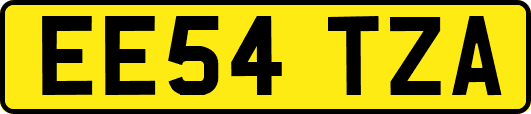 EE54TZA