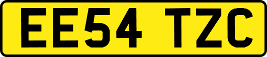 EE54TZC