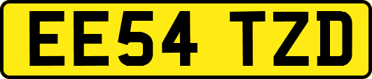 EE54TZD