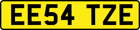 EE54TZE
