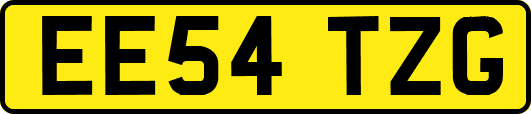 EE54TZG