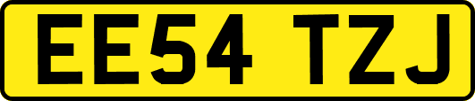 EE54TZJ