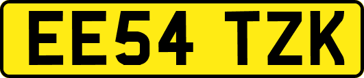 EE54TZK