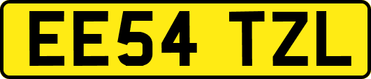 EE54TZL