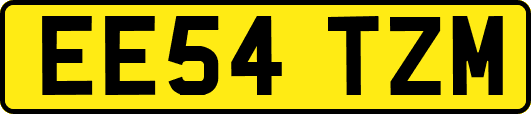 EE54TZM