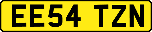 EE54TZN