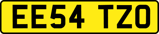 EE54TZO