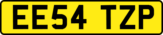 EE54TZP