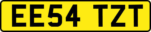 EE54TZT