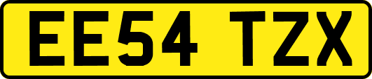 EE54TZX
