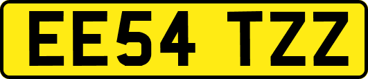 EE54TZZ