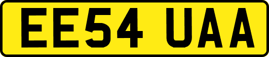 EE54UAA