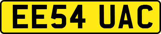 EE54UAC