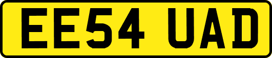 EE54UAD