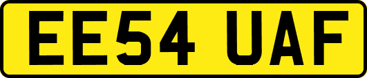 EE54UAF