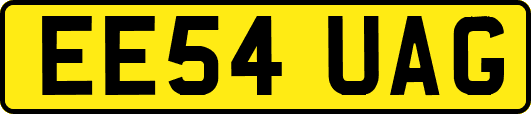 EE54UAG
