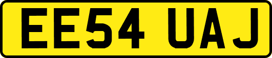 EE54UAJ