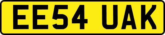 EE54UAK