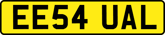 EE54UAL
